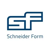 Schneider Form GmbH Schneider Form GmbH
