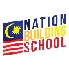 Nation Building School Nation Building School