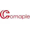 Comaple Comaple