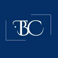 TBC Assessoria & Consultoria Contábil