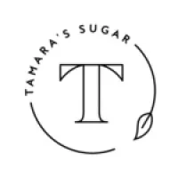 Tamara's Sugar™