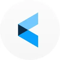 Carson Group Carson Group