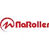 NaRoller Electronics NaRoller Electronics