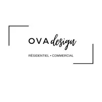 Ova Design Global Inc. 