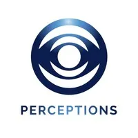 Perceptions, Inc. email format