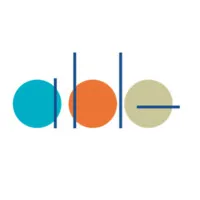 ABLE Developmental Clinic