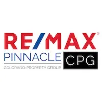 Colorado Property Group of RE/Max Pinnacle