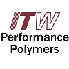ITW Performance Polymers ITW Performance Polymers