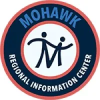 Mohawk Regional Information Center