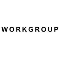 WORKGROUP LTD