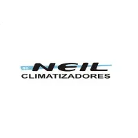Neil Evaporative Cooler