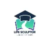 Life Sculptor Life Sculptor