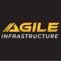 Agile Infrastructure Services Limited