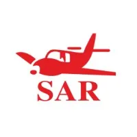 SAR Aviation Services
