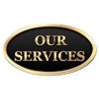 Premiere Yankee Premiere Yankee