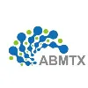 ABM Therapeutics ABM Therapeutics