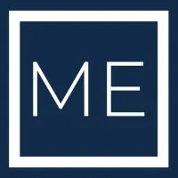 Market Me Canada Inc.