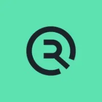 ClickRoads | B2B high-performance digital agency ClickRoads | B2B high-performance digital agency