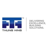 Thung Hing Group