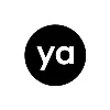 YouAligned | Formerly YogiApproved.com YouAligned | Formerly YogiApproved.com