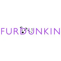 Furdunkin Emergency Veterinary Hospital and Surgical Center