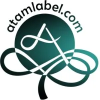 ATAM LABEL