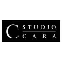 Studio CARA