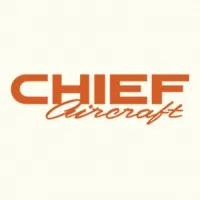 Chief Aircraft Inc.