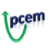 UPCEM Engineering & Consultancy Pvt Ltd