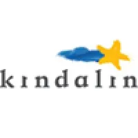 Kindalin Early Childhood Learning Centres