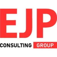 EJP Consulting Group, LLC