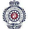 Royal Automobile Club Royal Automobile Club