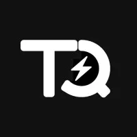 Tech Quanta ⚡