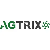 Agtrix
