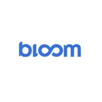Bloom Consulting Pittsburgh, United States