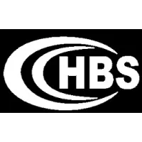 Hear Billing Solutions Hear Billing Solutions