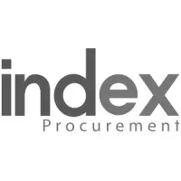 Index Procurement