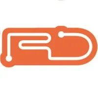 RD-Support