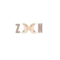 ZOON Andleb-i-Firdous