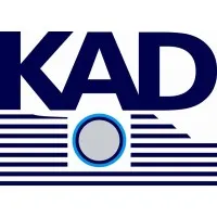 KAD Construction 