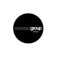 Evedesa Group email format