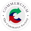 Commercium - The Commerce Society Of St Xavier's College