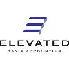 Elevated Tax & Accounting Elevated Tax & Accounting