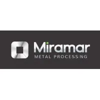 Miramar Metal Processing