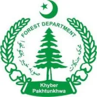 Khyber Pakhtunkhwa Forest Department
