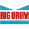 Big Drum Ltda Big Drum Ltda
