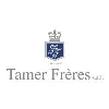 Tamer Frères S.A.L. Tamer Frères S.A.L.