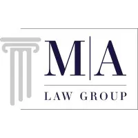 McBrien Armistead Law Group