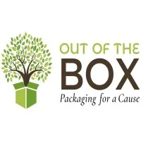 Out of the Box Packaging Inc.