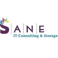 Sane IT Consulting